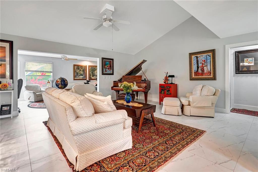 787 Overriver DR-8