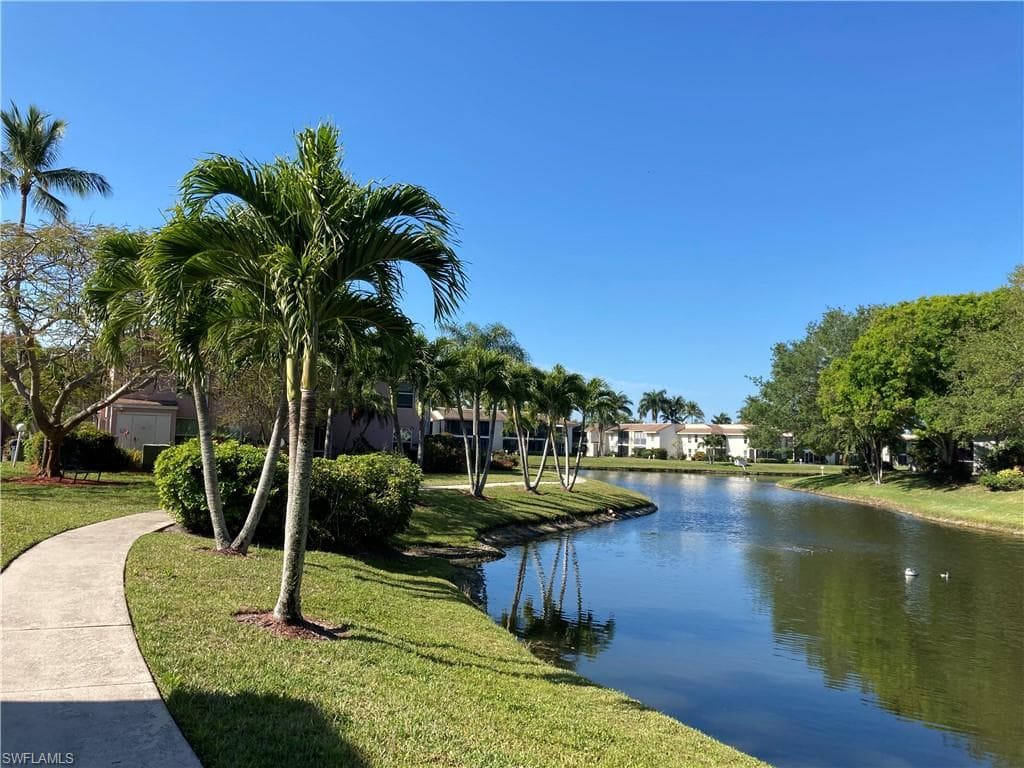 10891 Meadow Lark Cove DR-47