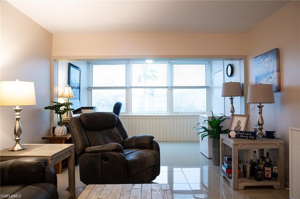 1724 Pine Valley DR 204-13