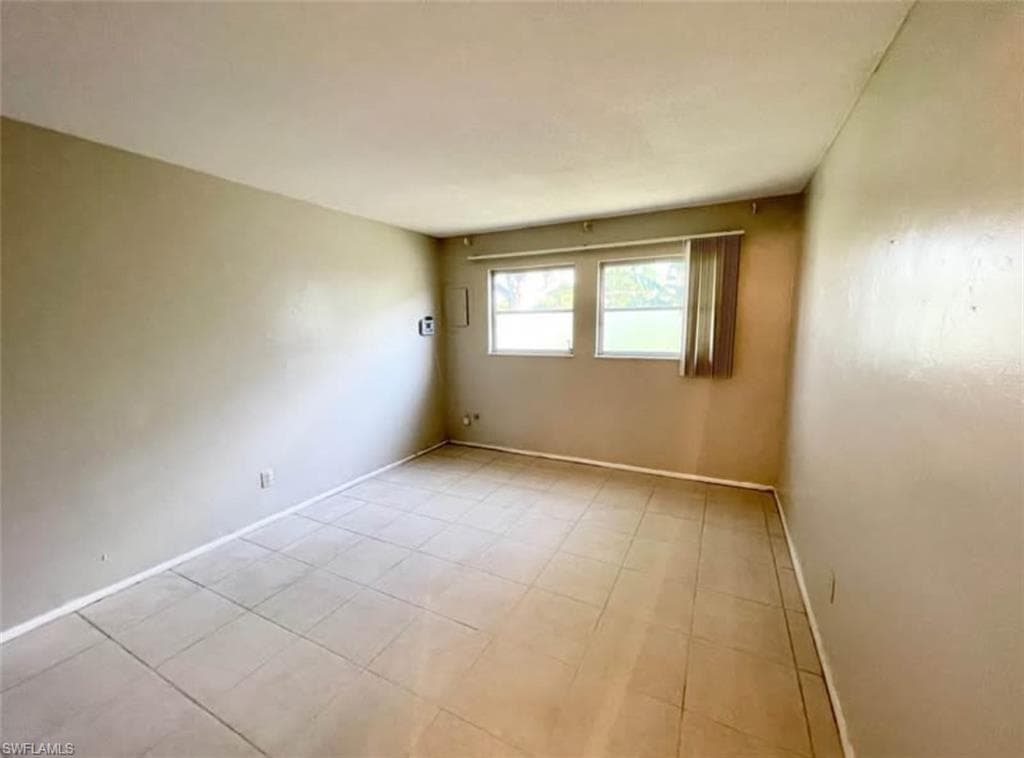 10 Temple CT-12