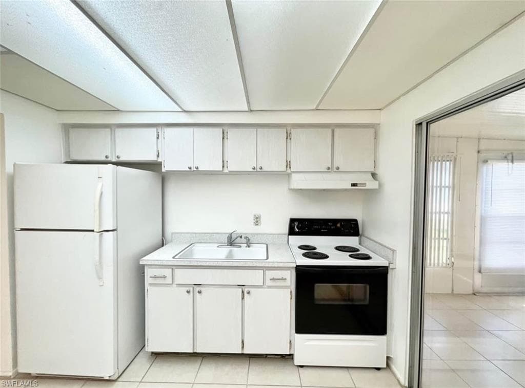 10 Temple CT-5