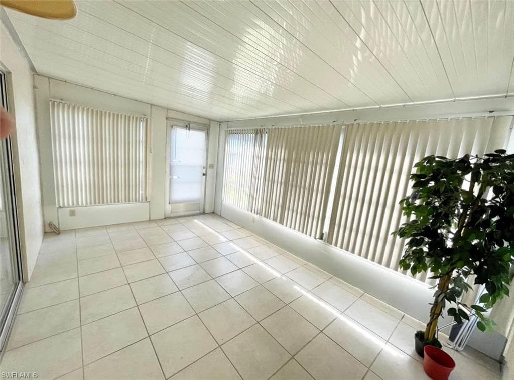 10 Temple CT-9