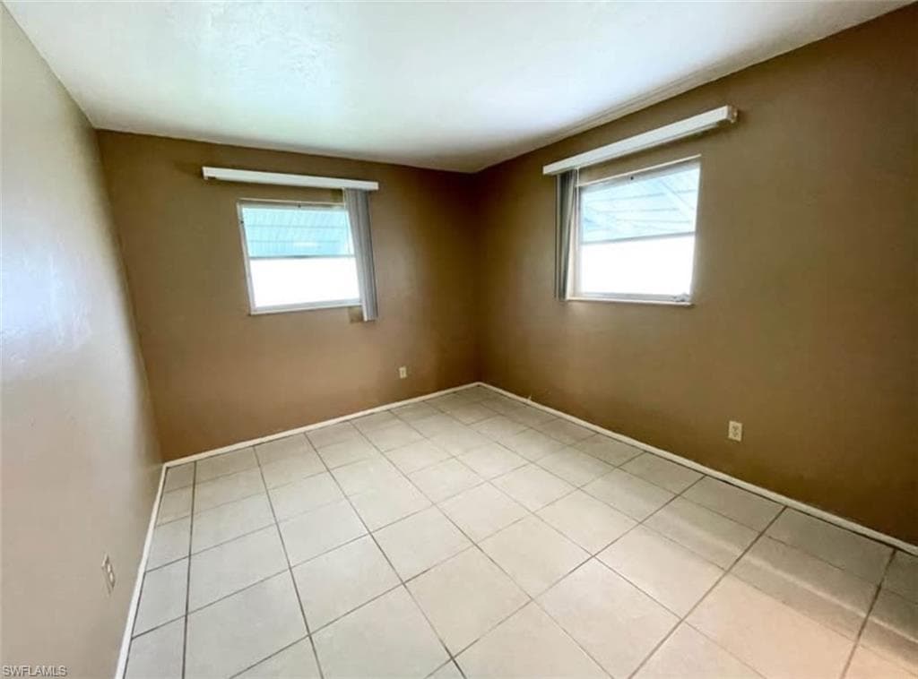 10 Temple CT-15