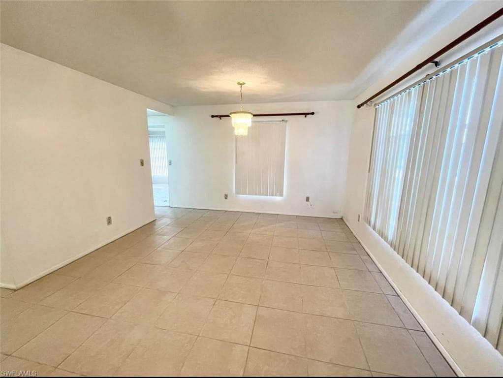 10 Temple CT-4