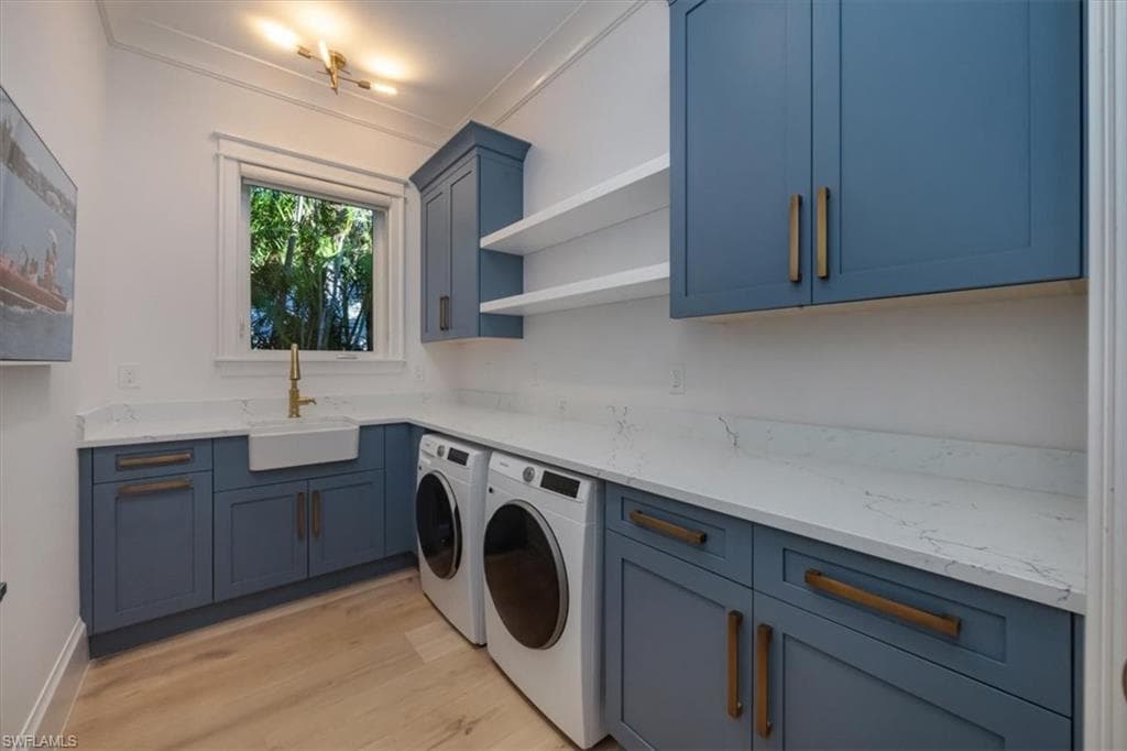 493 8th AVE S-22