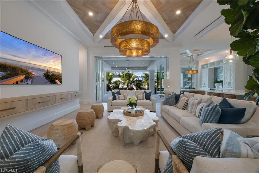 493 8th AVE S-3
