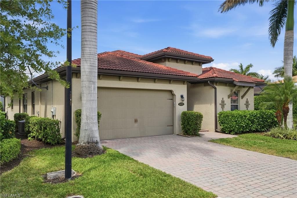 16329 Aberdeen WAY-2
