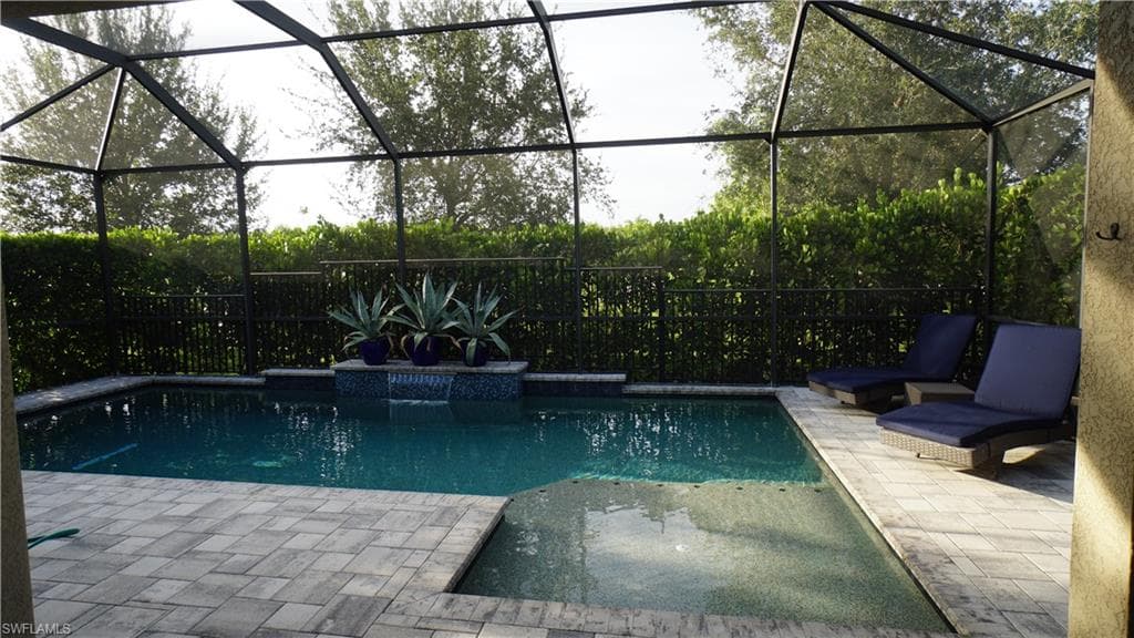 16329 Aberdeen WAY-42