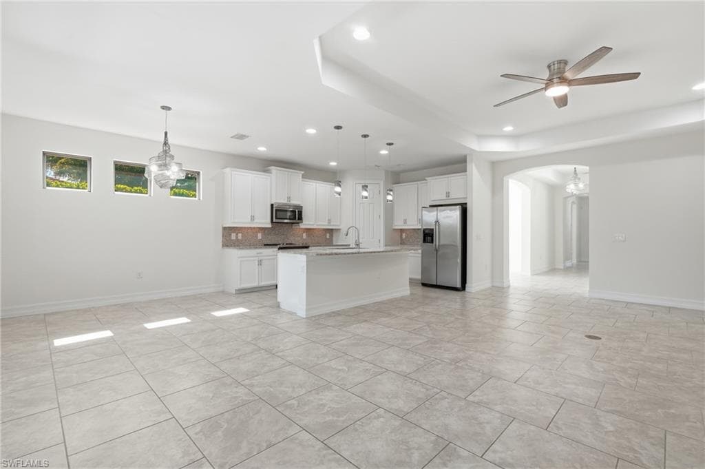 16329 Aberdeen WAY-7