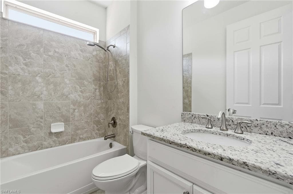 16329 Aberdeen WAY-36