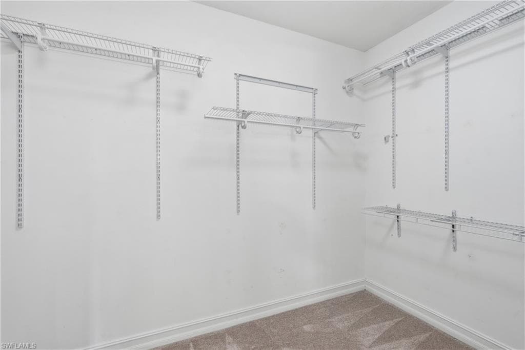 16329 Aberdeen WAY-24
