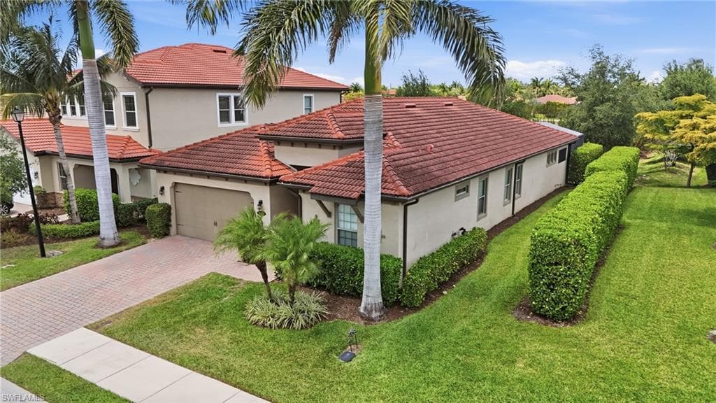 16329 Aberdeen WAY-38