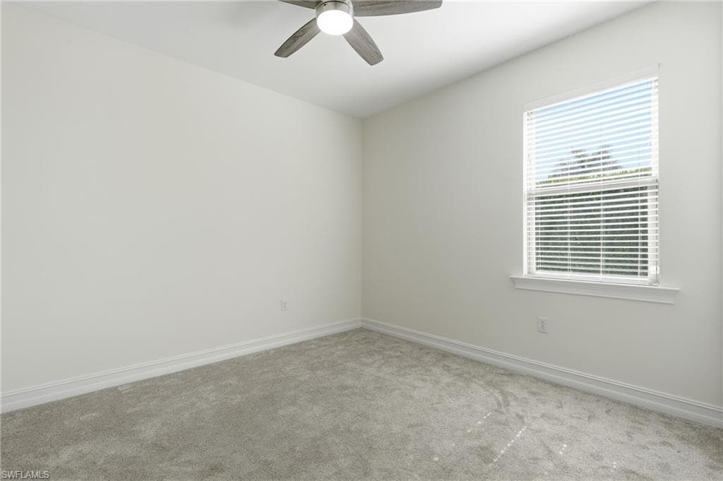16329 Aberdeen WAY-37