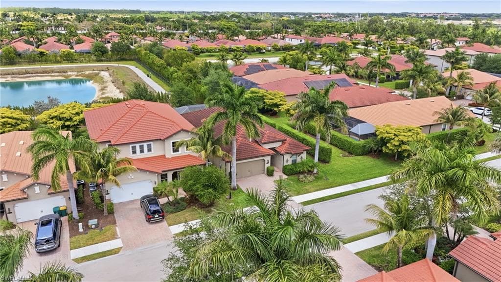 16329 Aberdeen WAY-31