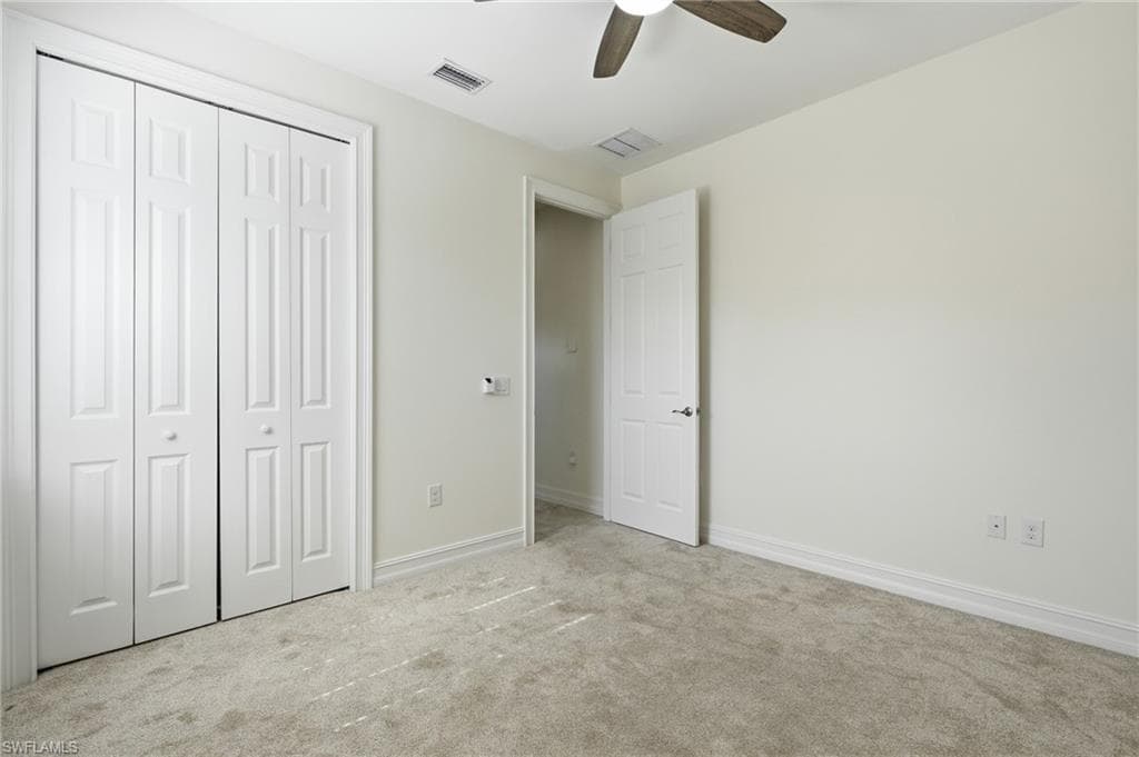 16329 Aberdeen WAY-39