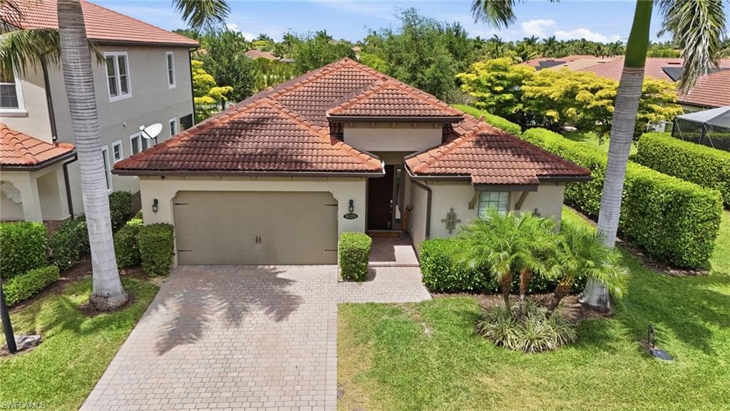 16329 Aberdeen WAY-4