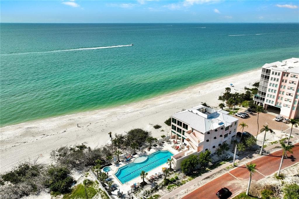 260 Barefoot Beach BLVD 302-27