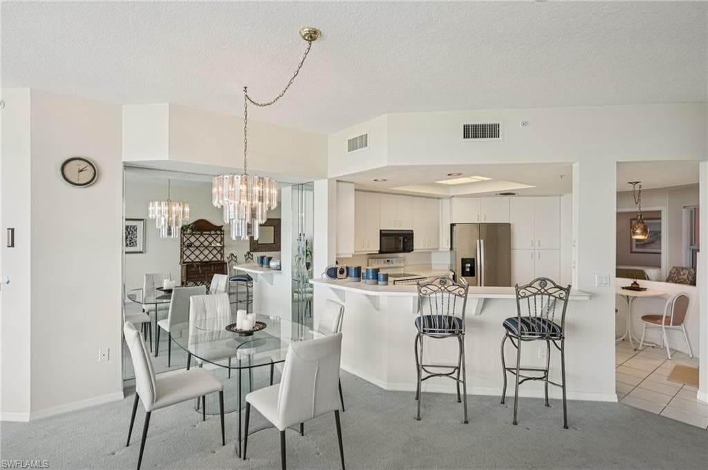 260 Barefoot Beach BLVD 302-6