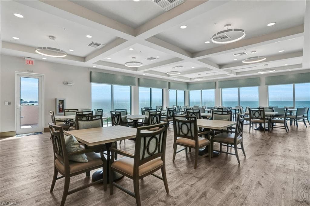 260 Barefoot Beach BLVD 302-34