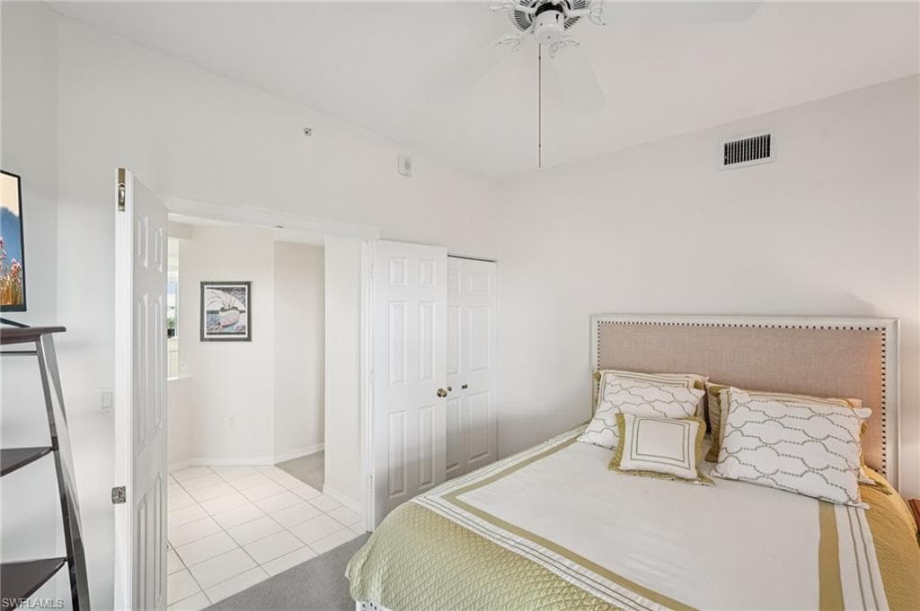 260 Barefoot Beach BLVD 302-19
