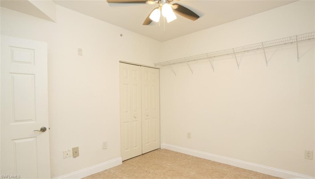 4455 Botanical Place CIR 5-104-27