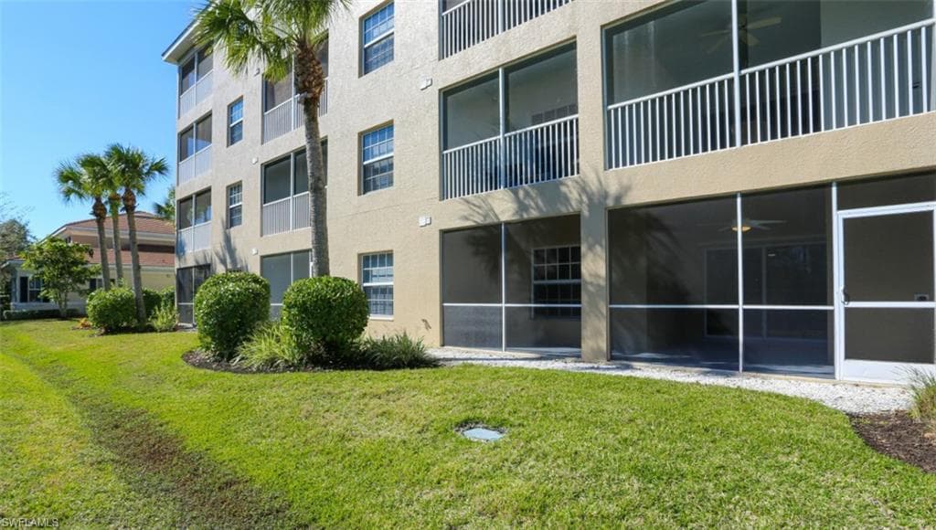 4455 Botanical Place CIR 5-104-43