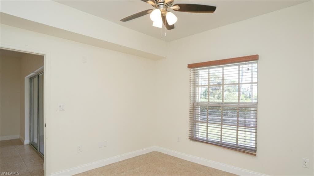 4455 Botanical Place CIR 5-104-22