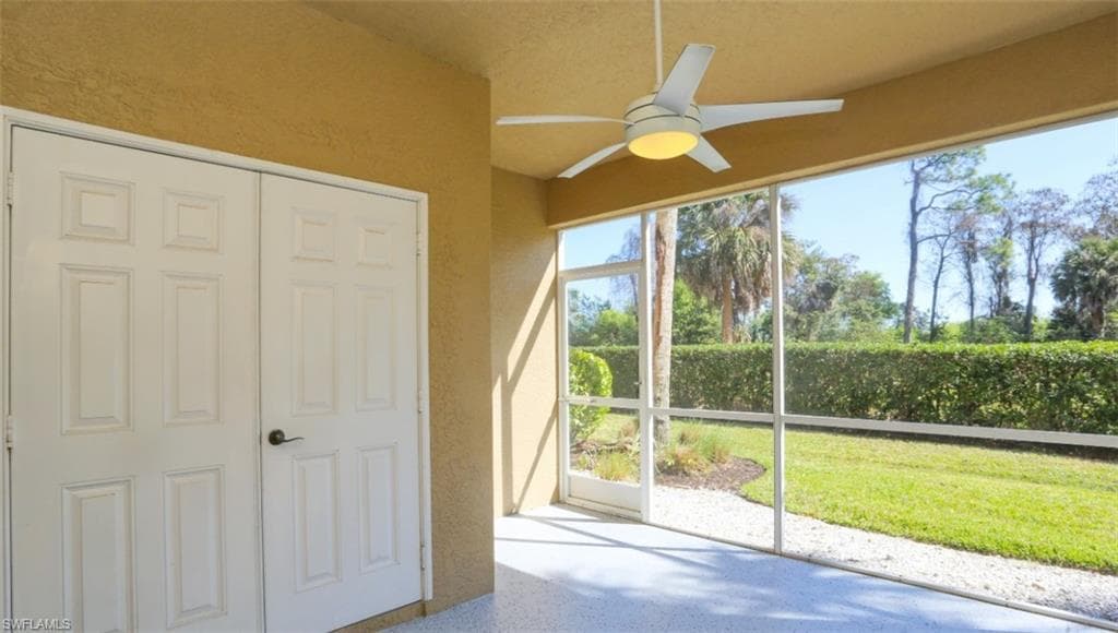 4455 Botanical Place CIR 5-104-36