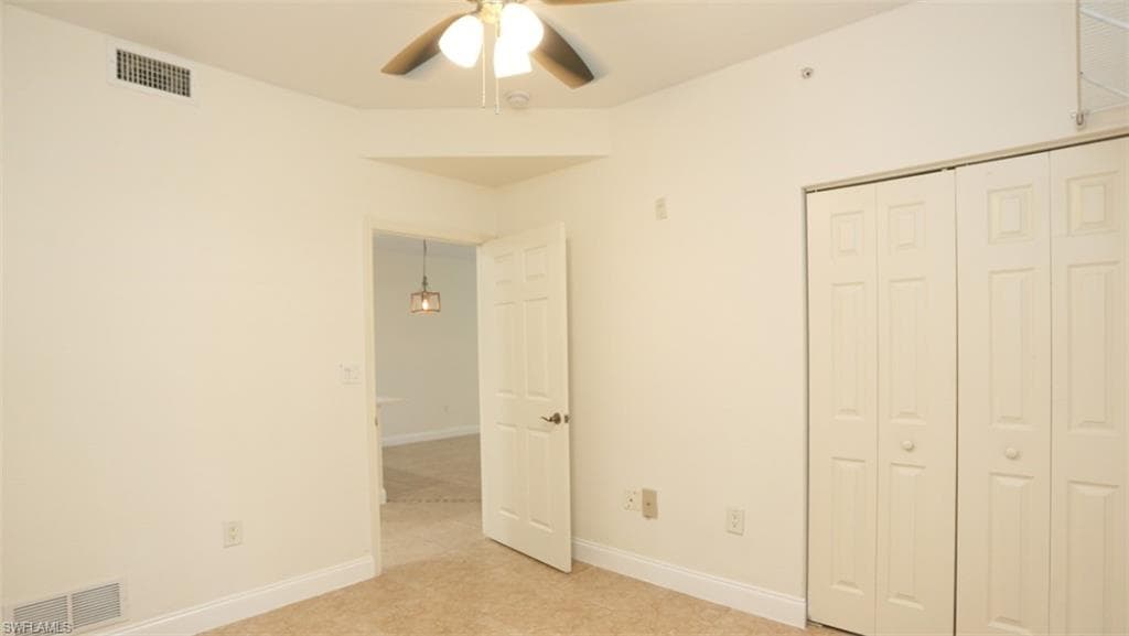 4455 Botanical Place CIR 5-104-28