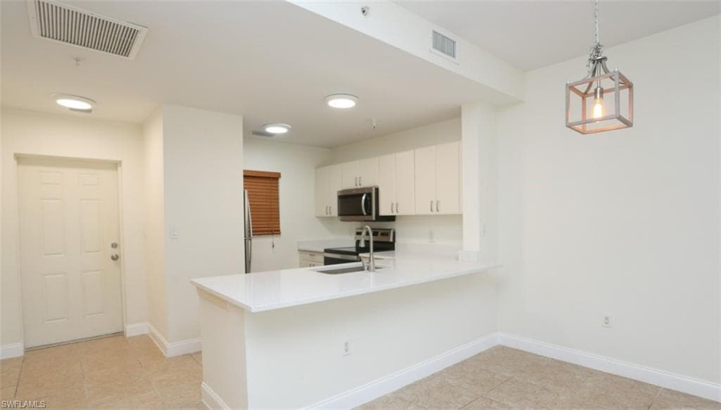 4455 Botanical Place CIR 5-104-5