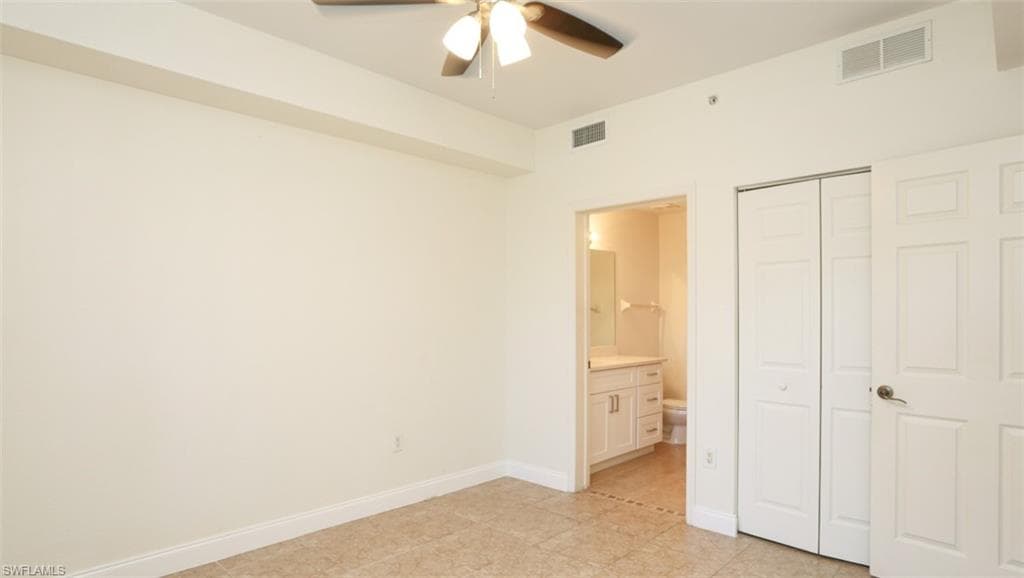 4455 Botanical Place CIR 5-104-20