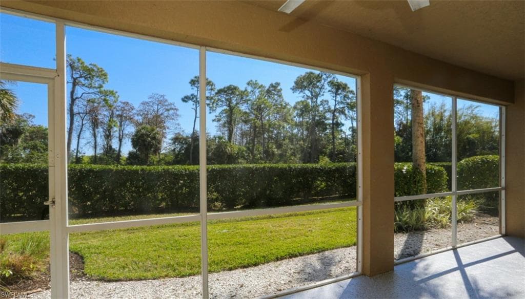4455 Botanical Place CIR 5-104-38