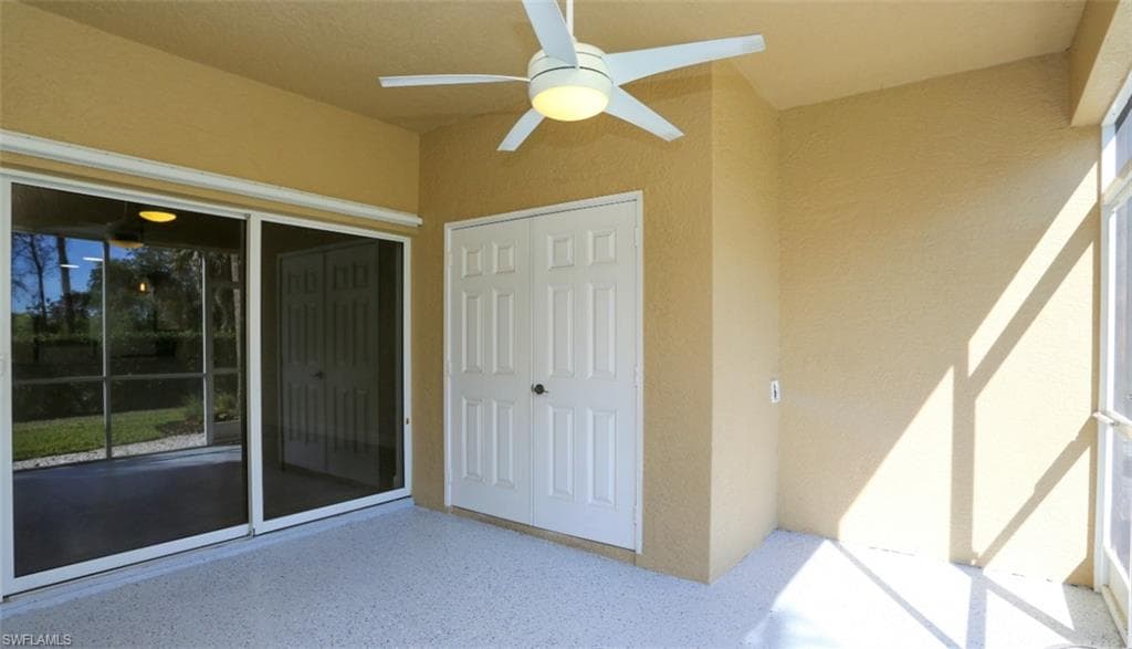 4455 Botanical Place CIR 5-104-35