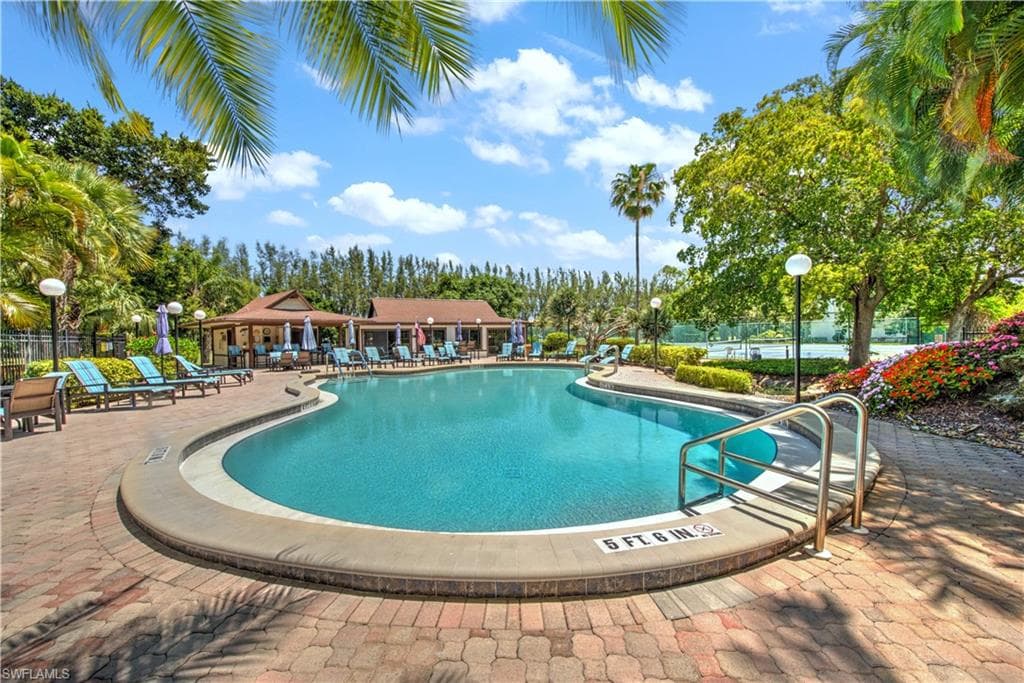 501 Forest Lakes BLVD 111-26