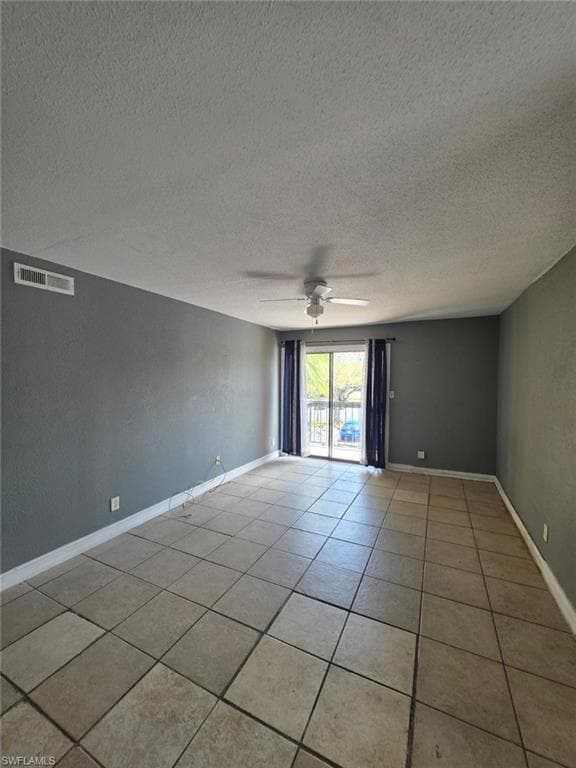 2835 Winkler AVE 215-16