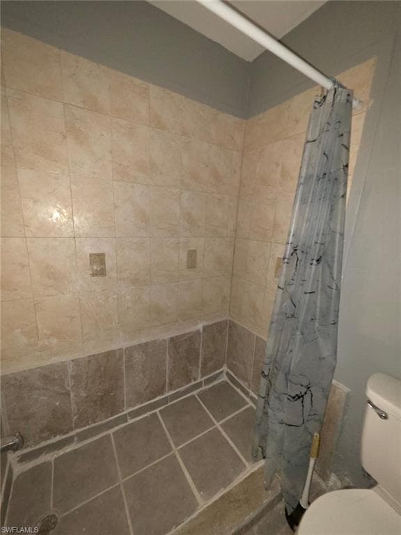 2835 Winkler AVE 215-36