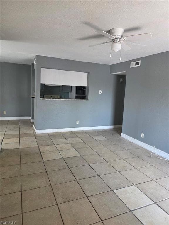 2835 Winkler AVE 215-10