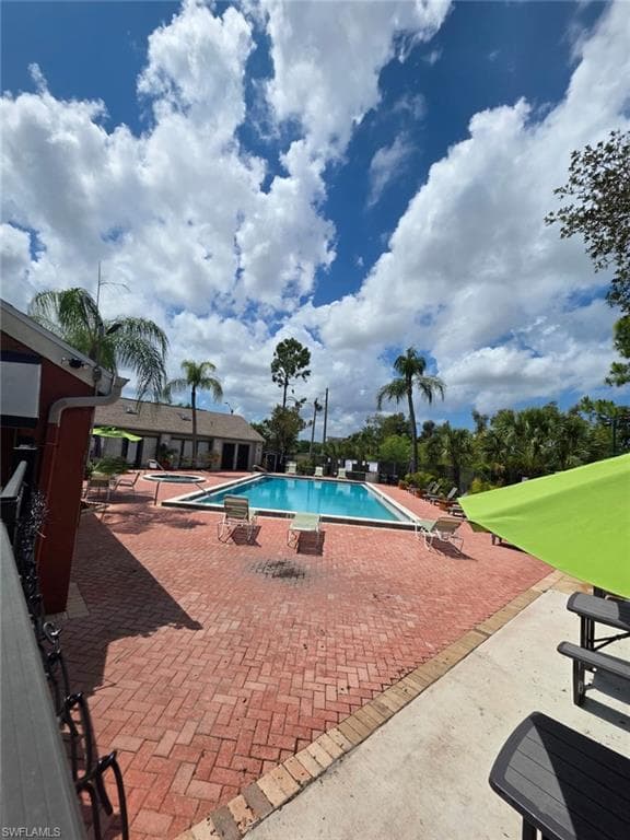 2835 Winkler AVE 215-41