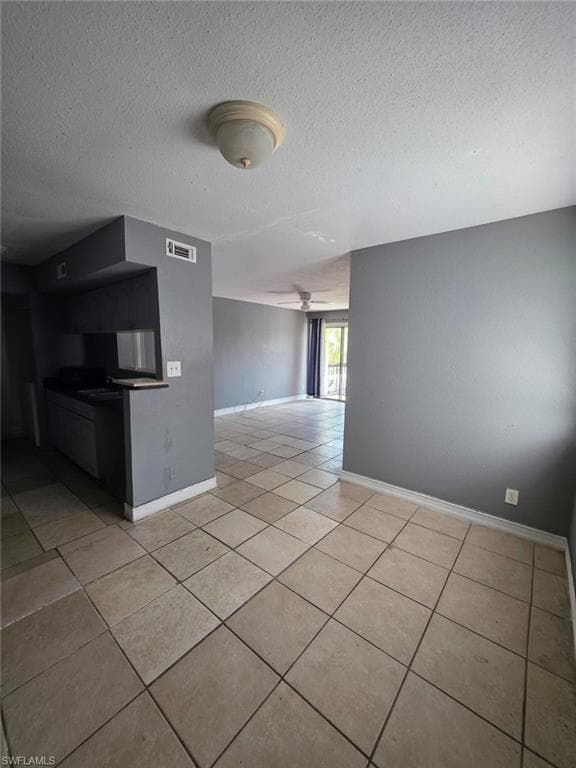 2835 Winkler AVE 215-15