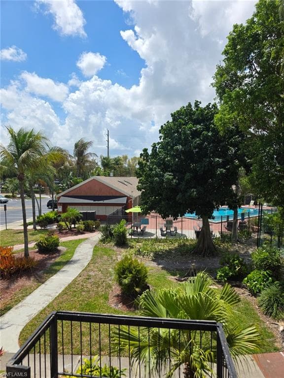 2835 Winkler AVE 215-40