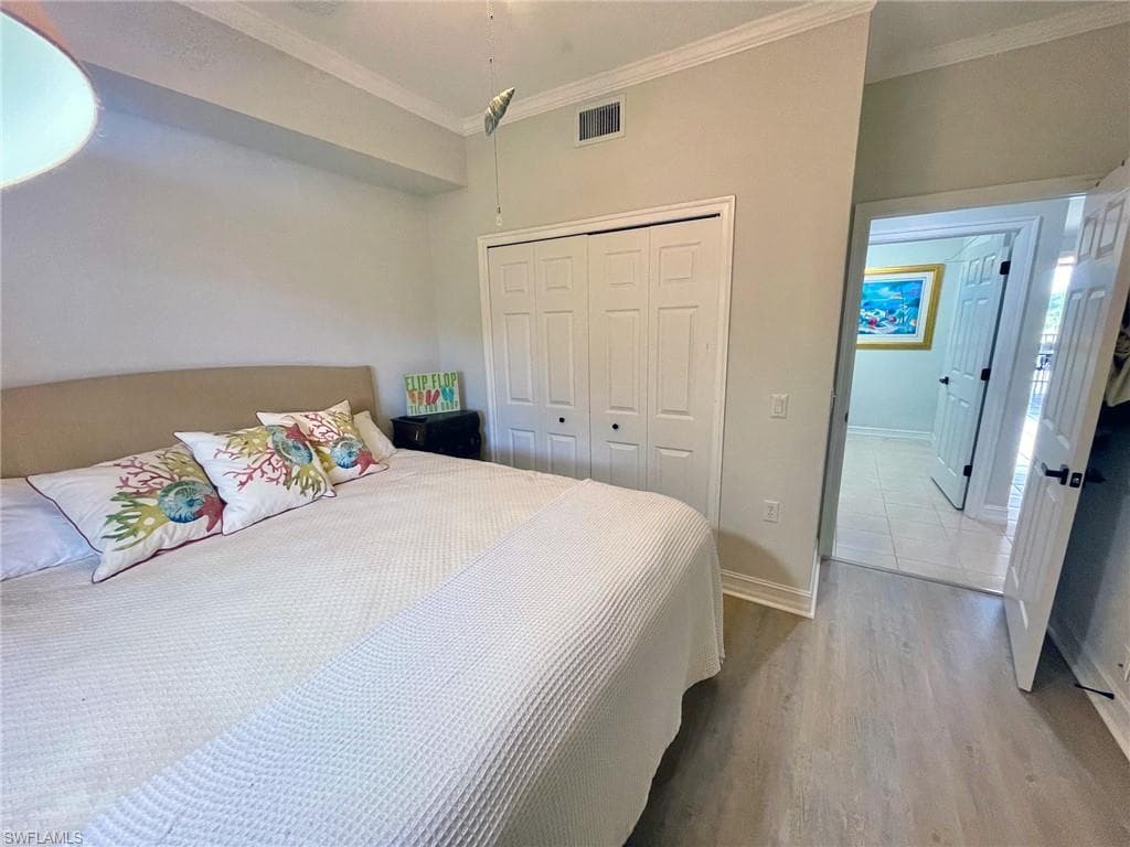 10720 Ravenna WAY 204-27