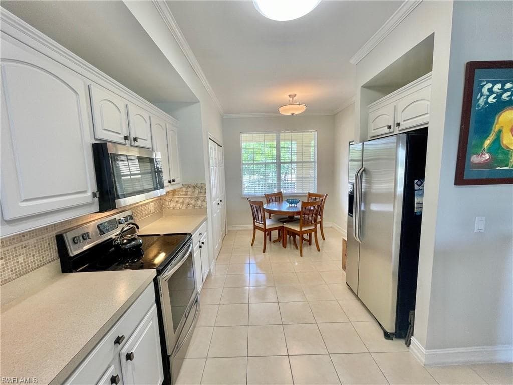 10720 Ravenna WAY 204-12
