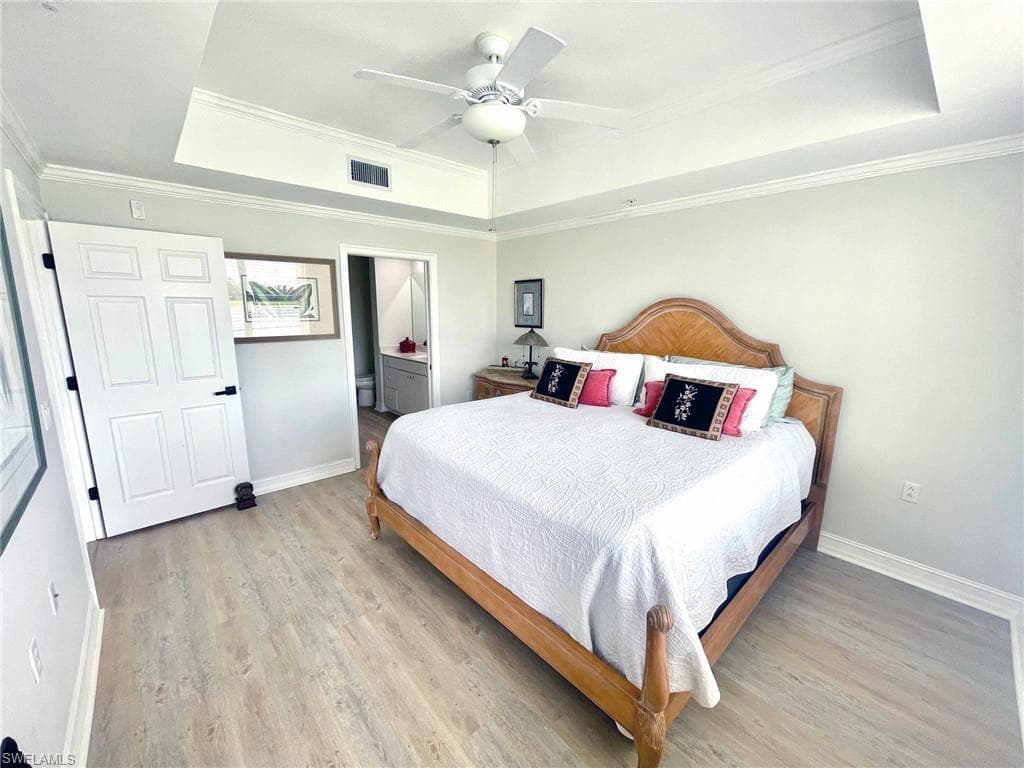 10720 Ravenna WAY 204-22