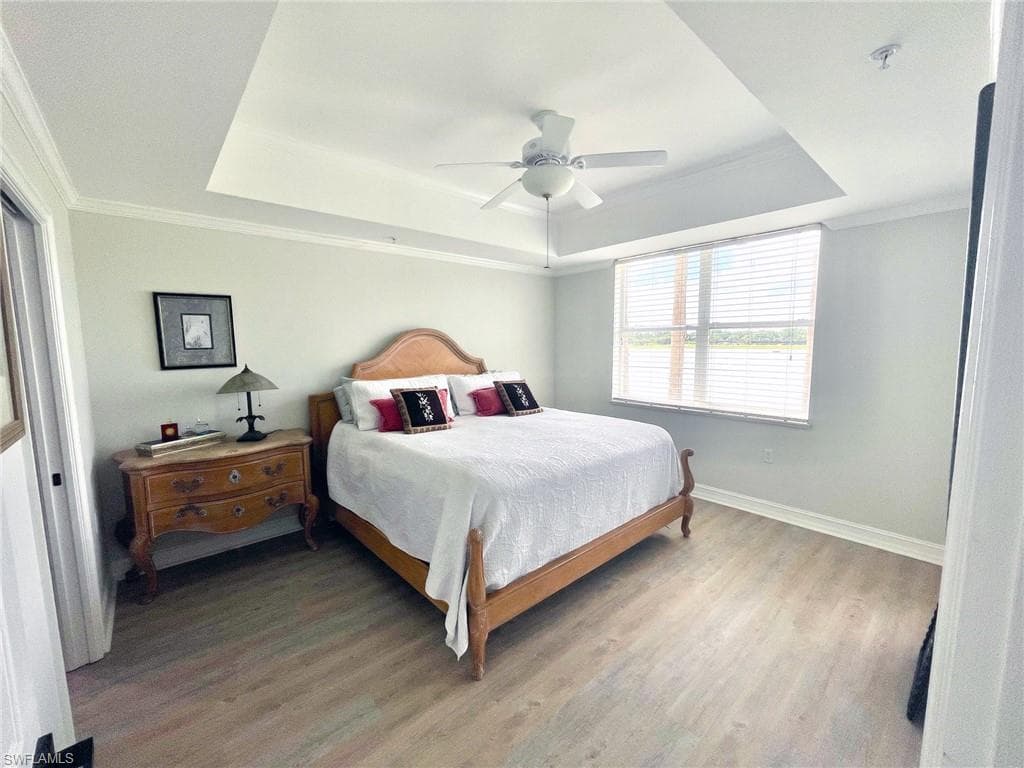10720 Ravenna WAY 204-20