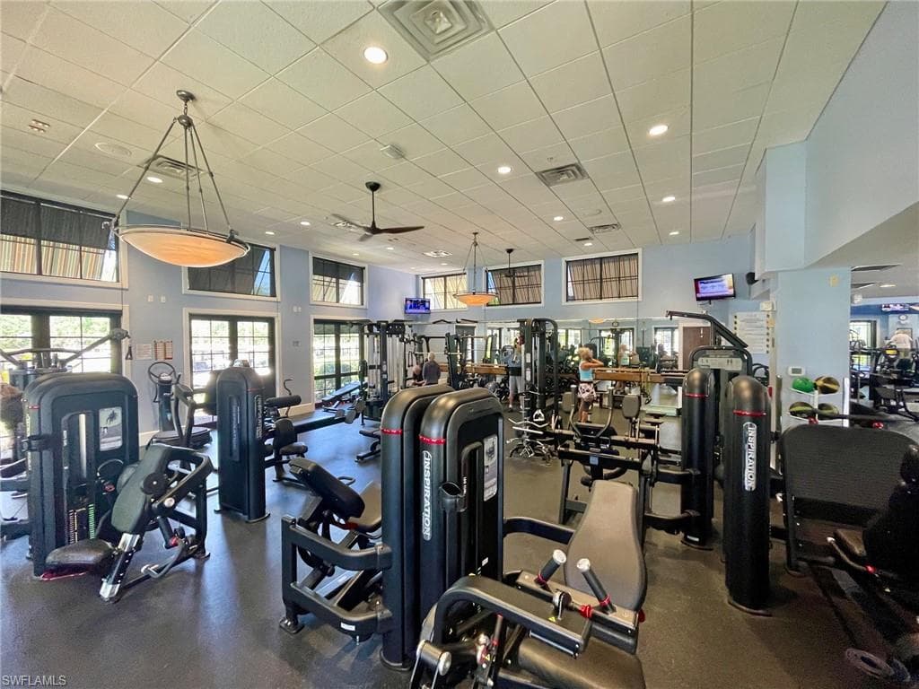 10720 Ravenna WAY 204-38