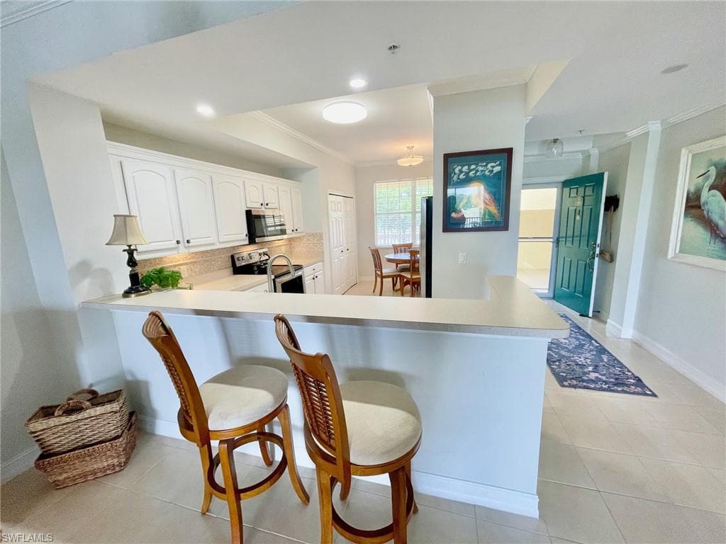 10720 Ravenna WAY 204-14