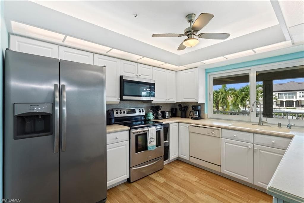 18260 Deep Passage LN-23