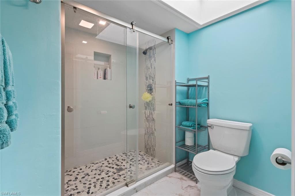 18260 Deep Passage LN-18