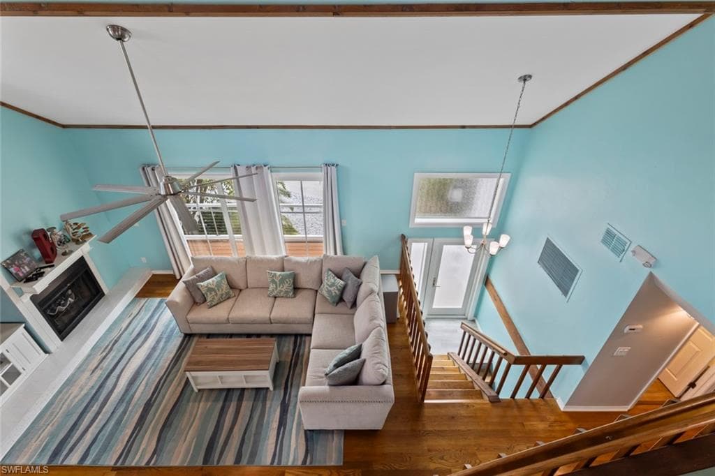18260 Deep Passage LN-11