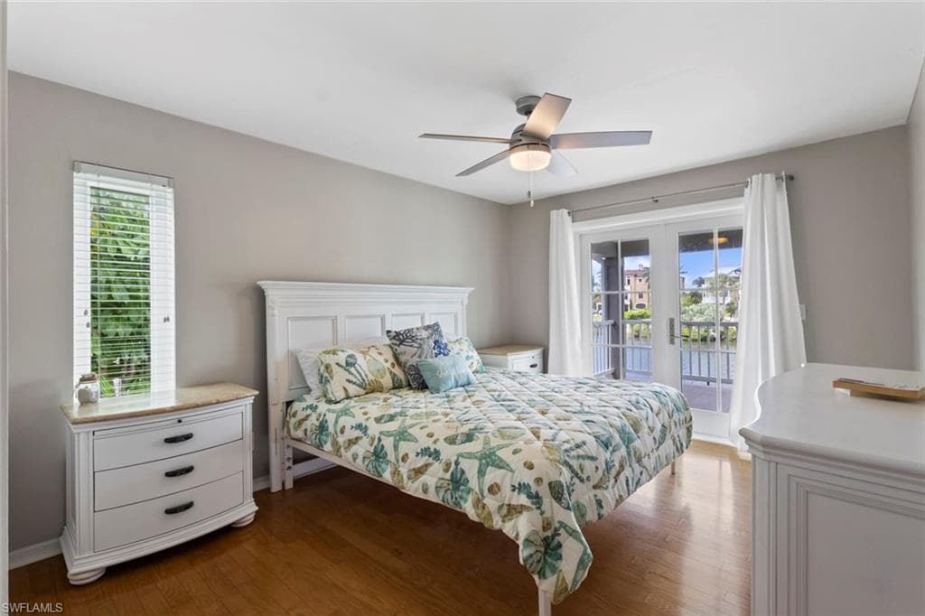 18260 Deep Passage LN-31